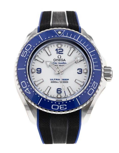 Omega Planet Ocean 215.32.46.21.04.001